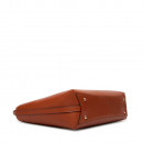 bolsa-janie-girlfriend-para-todas-as-ocasioes