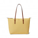 keaton-mittelgrosse-nylon-tragetasche