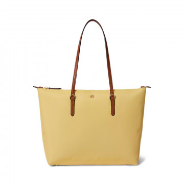 keaton-medium-nylon-tote-bag