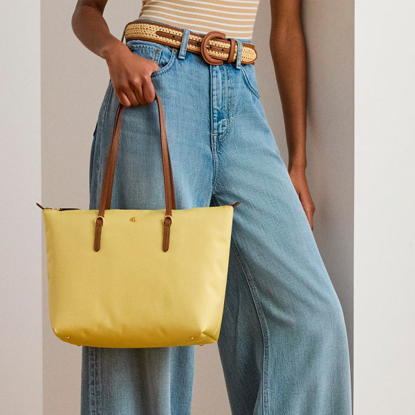 sac-cabas-keaton-en-nylon-de-taille-moyenne