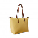 bolso-tote-keaton-mediano-de-nailon