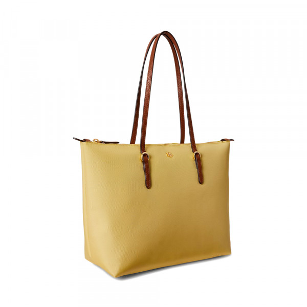 sac-cabas-keaton-en-nylon-de-taille-moyenne