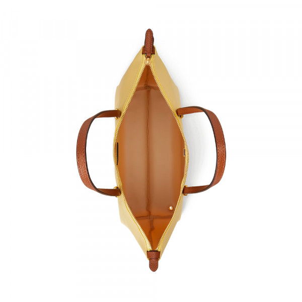 keaton-mittelgrosse-nylon-tragetasche