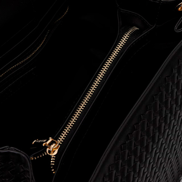 bolsa-de-equipamentos-vbs9uc02