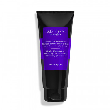 masque-soin-sublimateur-cheveux-blonds-blancs-et-gris-hair-mask