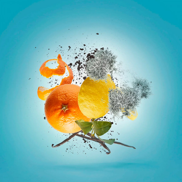 erba-pura-deodorant-spray