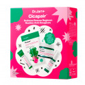 Cicapair Redness Rescue Coffret