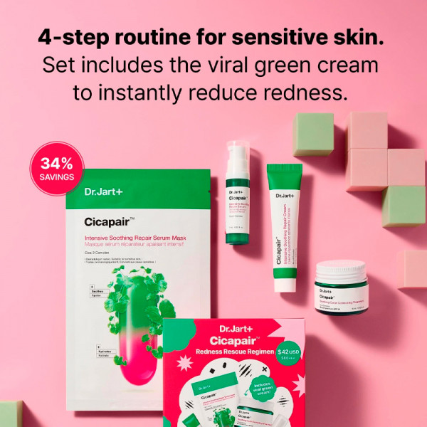 cicapair-redness-rescue-coffret
