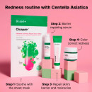 cicapair-redness-rescue-set