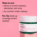 cicapair-redness-rescue-set
