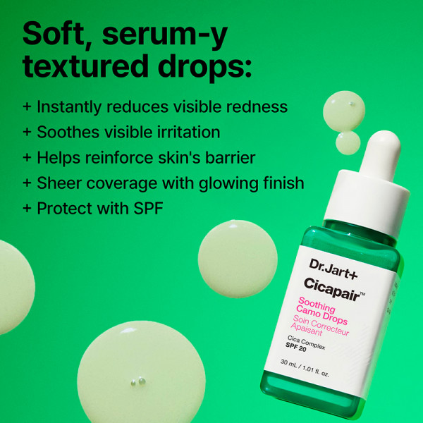 cicapair-soothing-camo-drops-spf20-soothing-drops-with-color