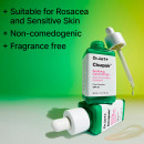 cicapair-soothing-camo-drops-spf20-gouttes-apaisantes-colorees