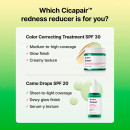 cicapair-soothing-camo-drops-spf20-gouttes-apaisantes-colorees