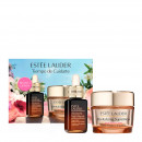revitalizing-supreme-youth-power-set