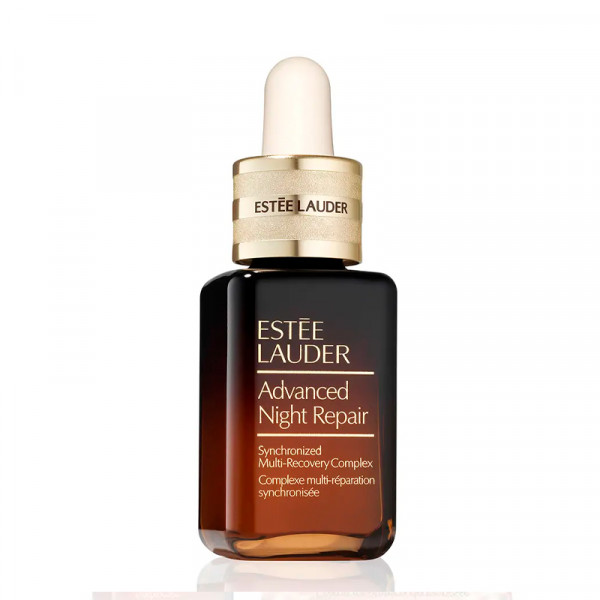 revitalizing-supreme-youth-power-set