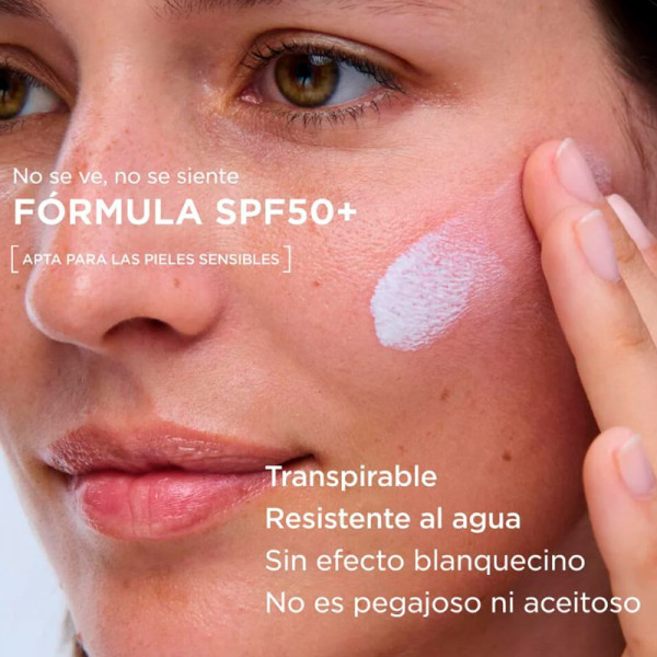 uv-plus-skin-barrier-spf-50-sonnenschutz-furs-gesicht