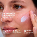 uv-plus-skin-barrier-spf-50-protetor-solar-facial