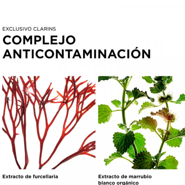 uv-plus-skin-barrier-spf-50-sonnenschutz-furs-gesicht