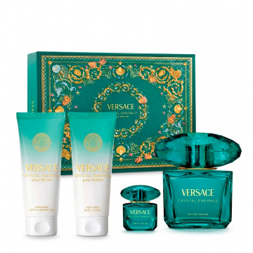 crystal-emerald-eau-de-parfum-coffret