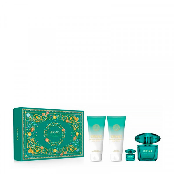 crystal-emerald-eau-de-parfum-coffret