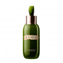 the-concentrate-strengthening-treatment-serum