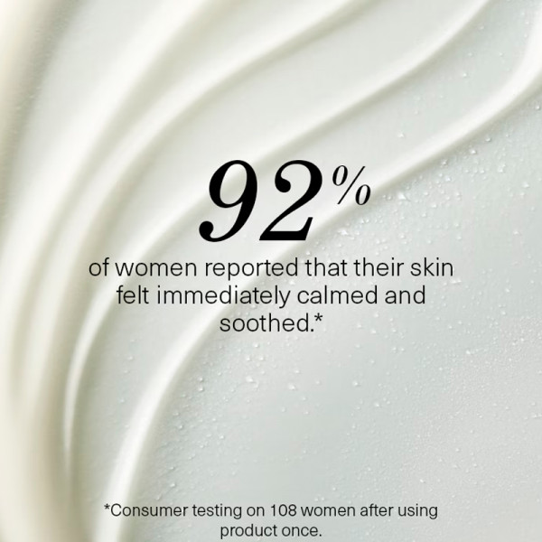 the-concentrate-serum-de-tratamento-fortalecedor