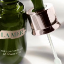 the-concentrate-starkendes-behandlungsserum