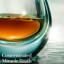 the-concentrate-siero-rinforzante-per-il-trattamento