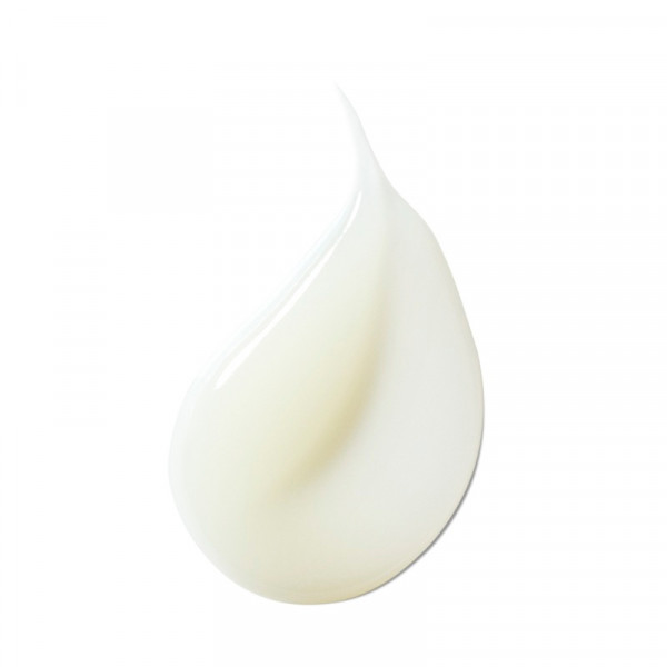 the-concentrate-starkendes-behandlungsserum