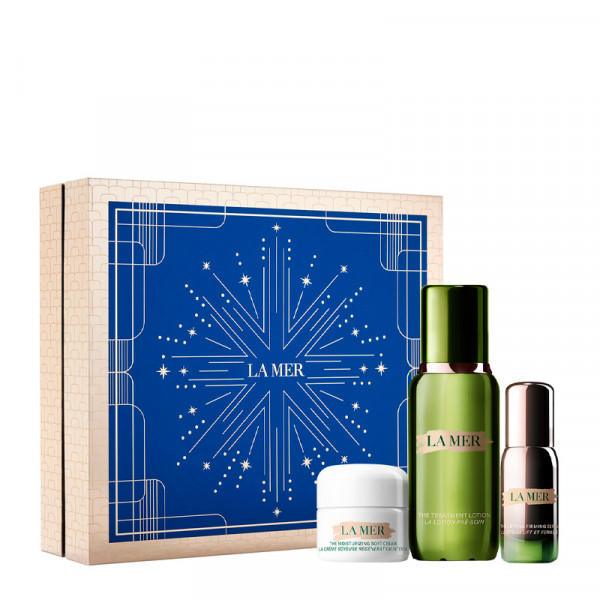 lifting-moisturizing-coffret