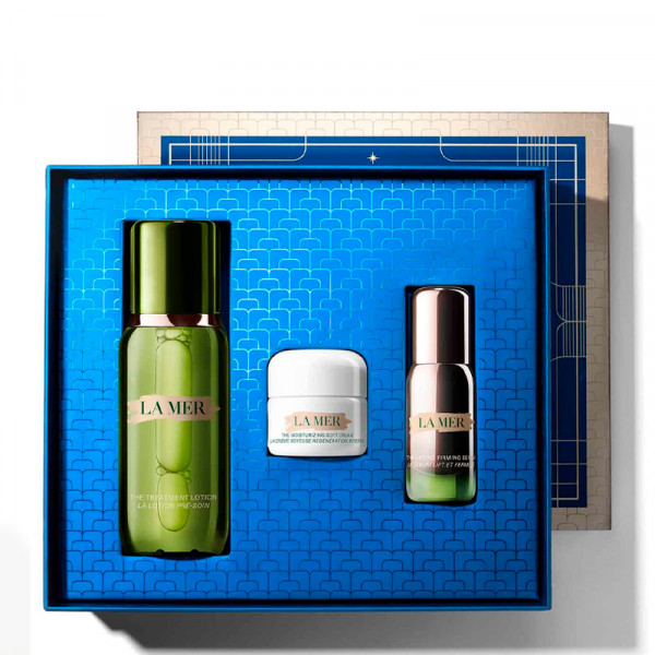 lifting-moisturizing-coffret