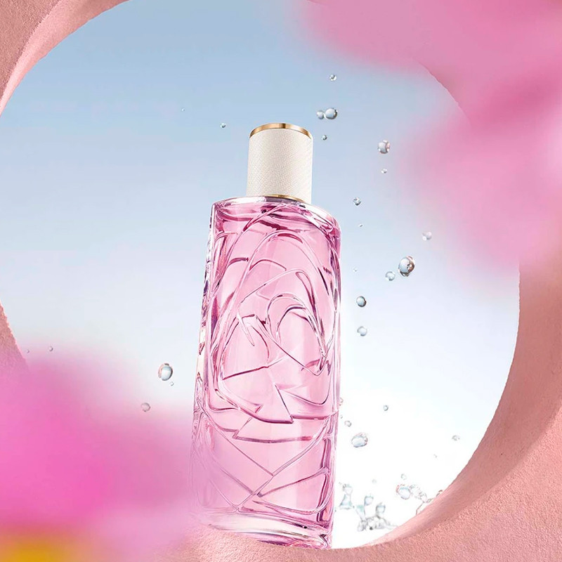 Lancome O Oui Eau de toilette – imagen 2