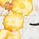 silky-coconut
