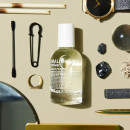 vetiver