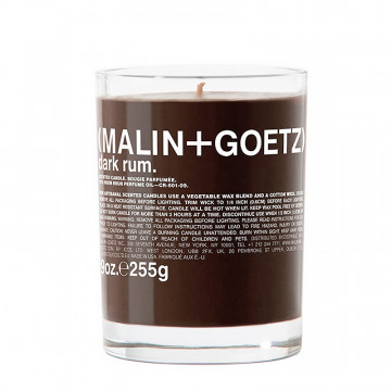 dark-rum-vel-aromatica