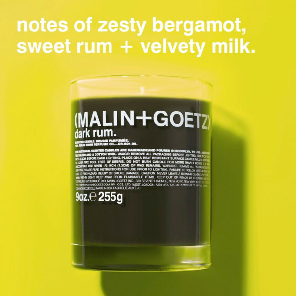 dark-rum-aromatic-candle