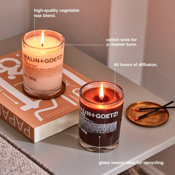 dark-rum-aromatic-candle