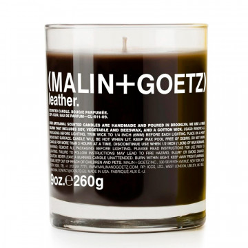 leather-candle