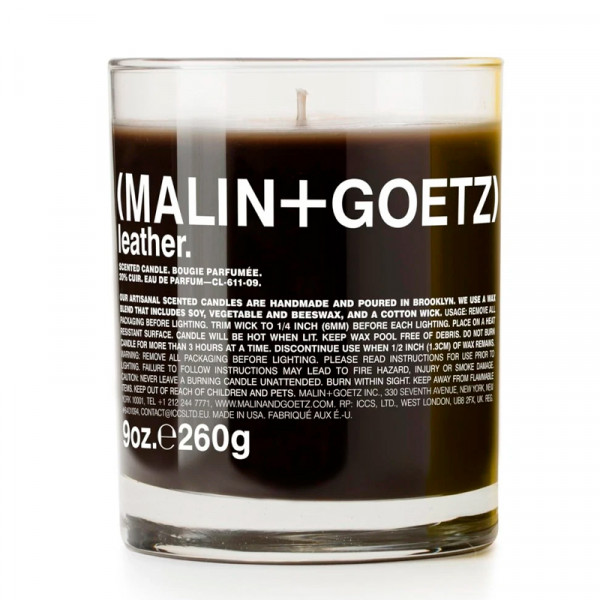 leather-candle