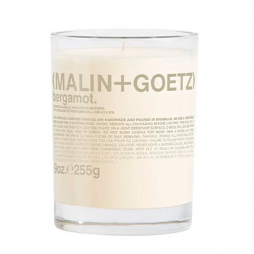 bergamot-candle-vela-aromatica