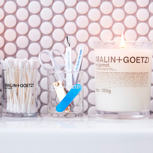 bergamot-candle-vela-aromatica