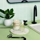 bergamot-candle