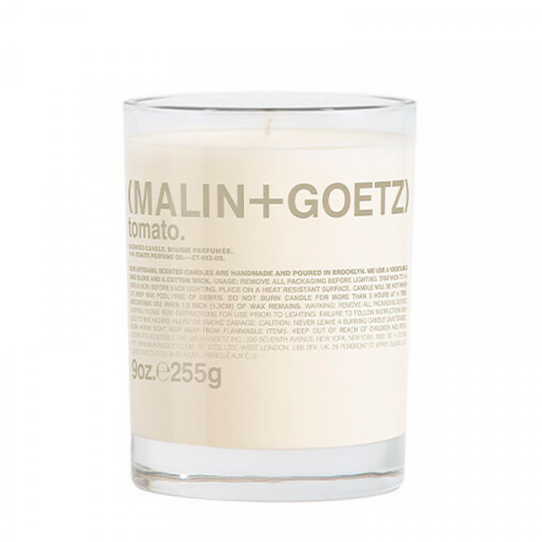 tomato-candle-vela-aromatica