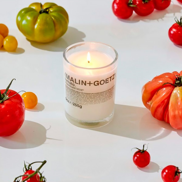 tomato-candle-vela-aromatica