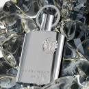 supremacy-silver