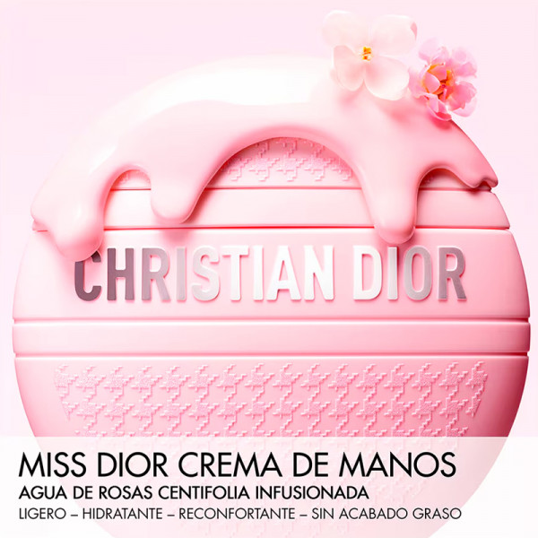 miss-dior-schmelzende-handcreme