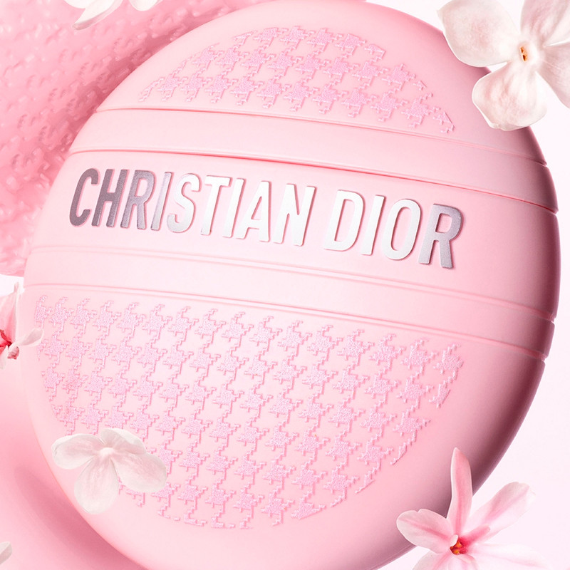 Dior Miss Dior Cream Miss Dior Crema de Manos Fundente – imagen 2