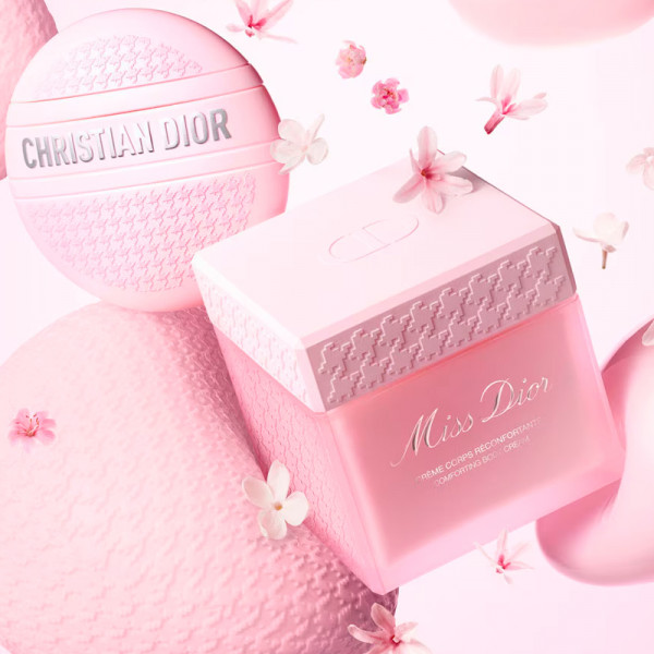 miss-dior-creme-corporelle-reconfortante