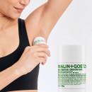 eucalyptus-deodorant-mini-deodorante-stick
