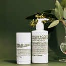 eucalyptus-deodorant-mini-deodorante-stick